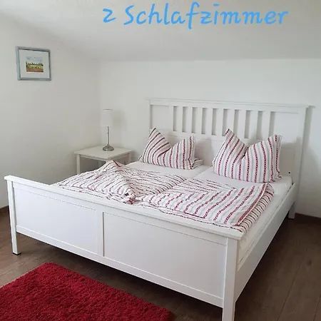 Reitanlage Duffner Horst (Mecklenburg-Vorpommern)